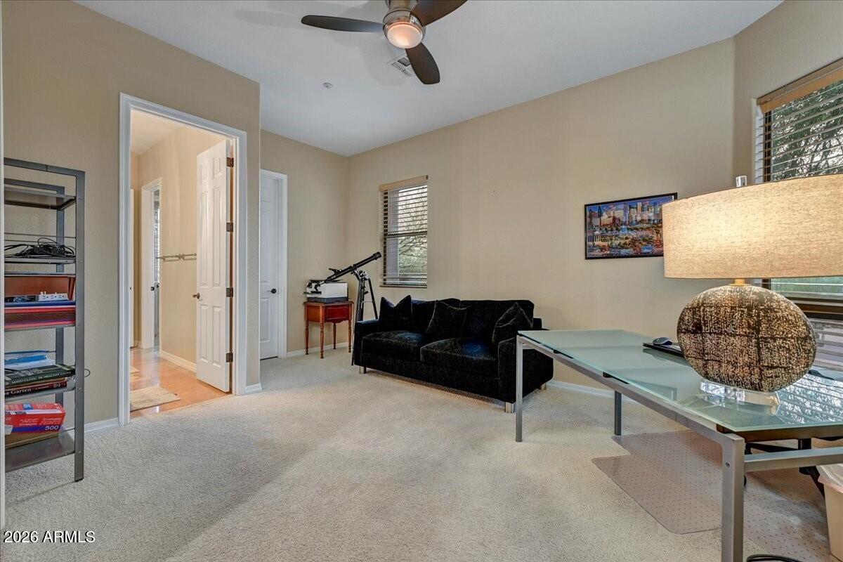 Scottsdale, Arizona, 85262, United States, 4 Bedrooms Bedrooms, ,4 BathroomsBathrooms,Residential,Active,2013933