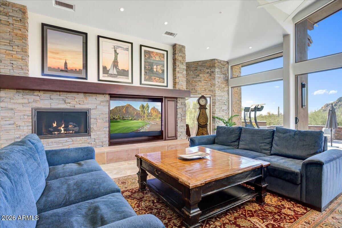 Scottsdale, Arizona, 85262, United States, 3 Bedrooms Bedrooms, ,4 BathroomsBathrooms,Residential,Active,2007183