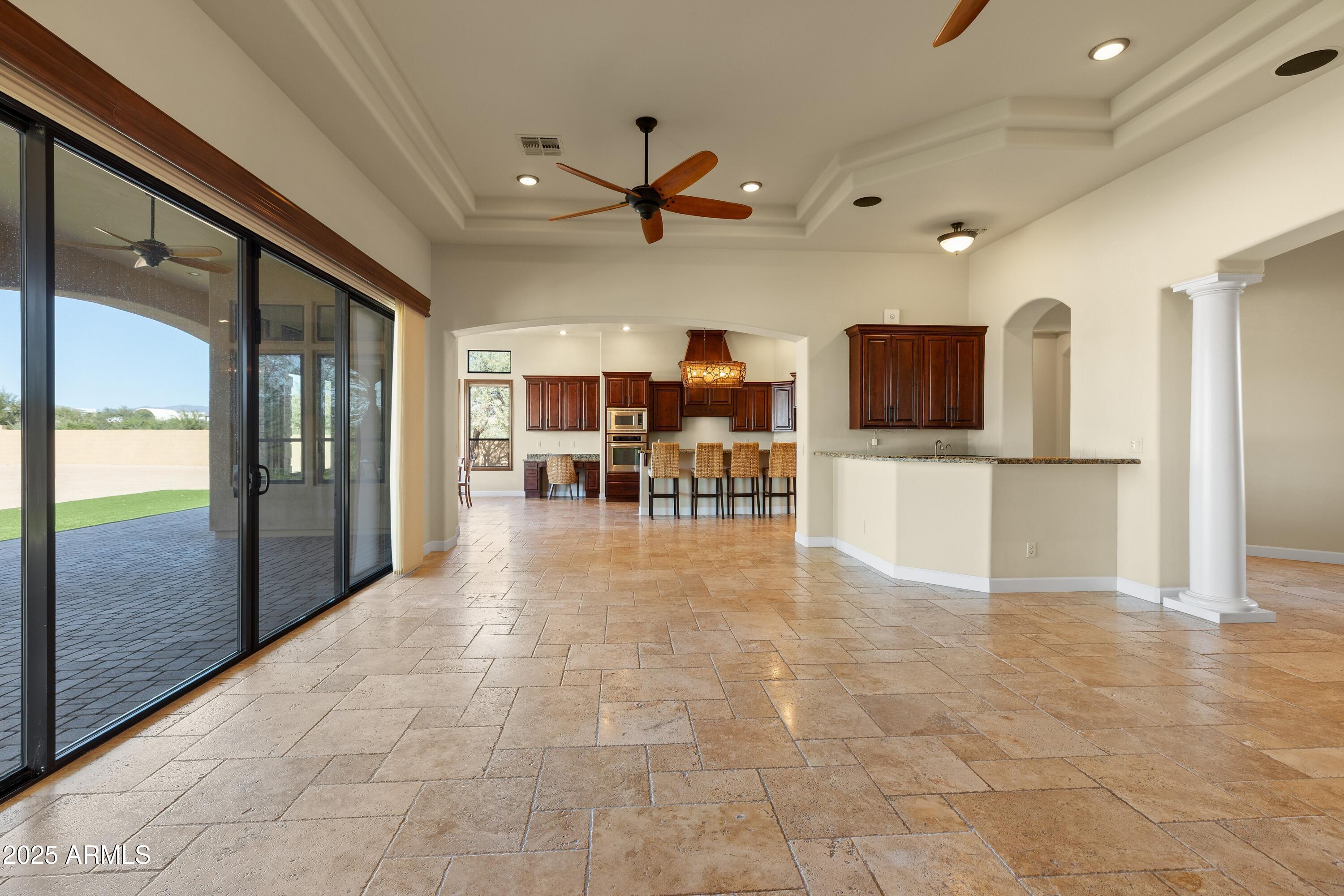 Scottsdale, Arizona, 85262, United States, 4 Bedrooms Bedrooms, ,4 BathroomsBathrooms,Residential,Active,1990617