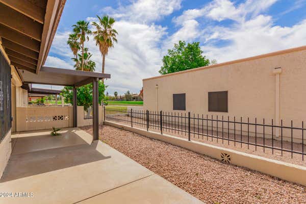 2329 N RECKER RD UNIT 7, MESA, AZ 85215, photo 5 of 29