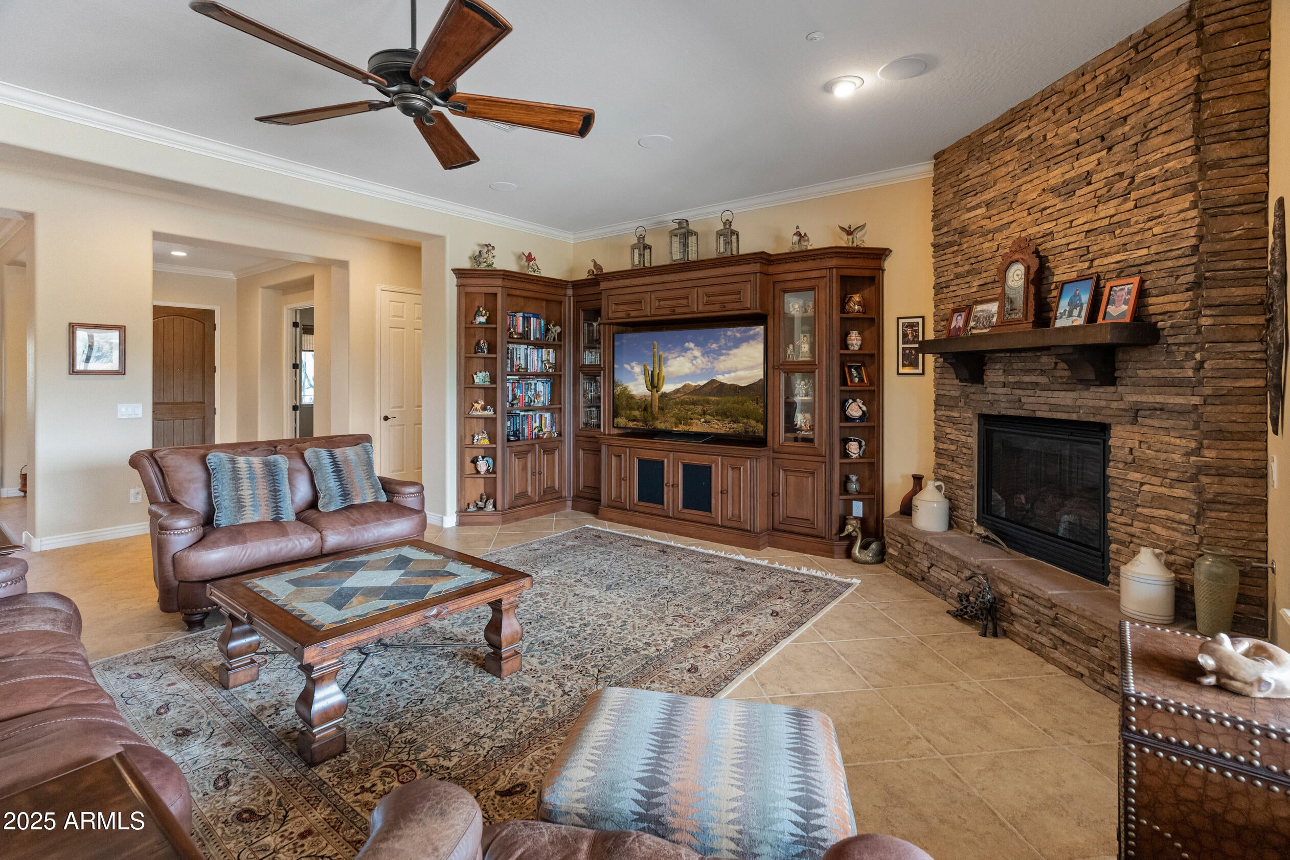 Peoria, Arizona, 85383, United States, 3 Bedrooms Bedrooms, ,4 BathroomsBathrooms,Residential,Active,1831860