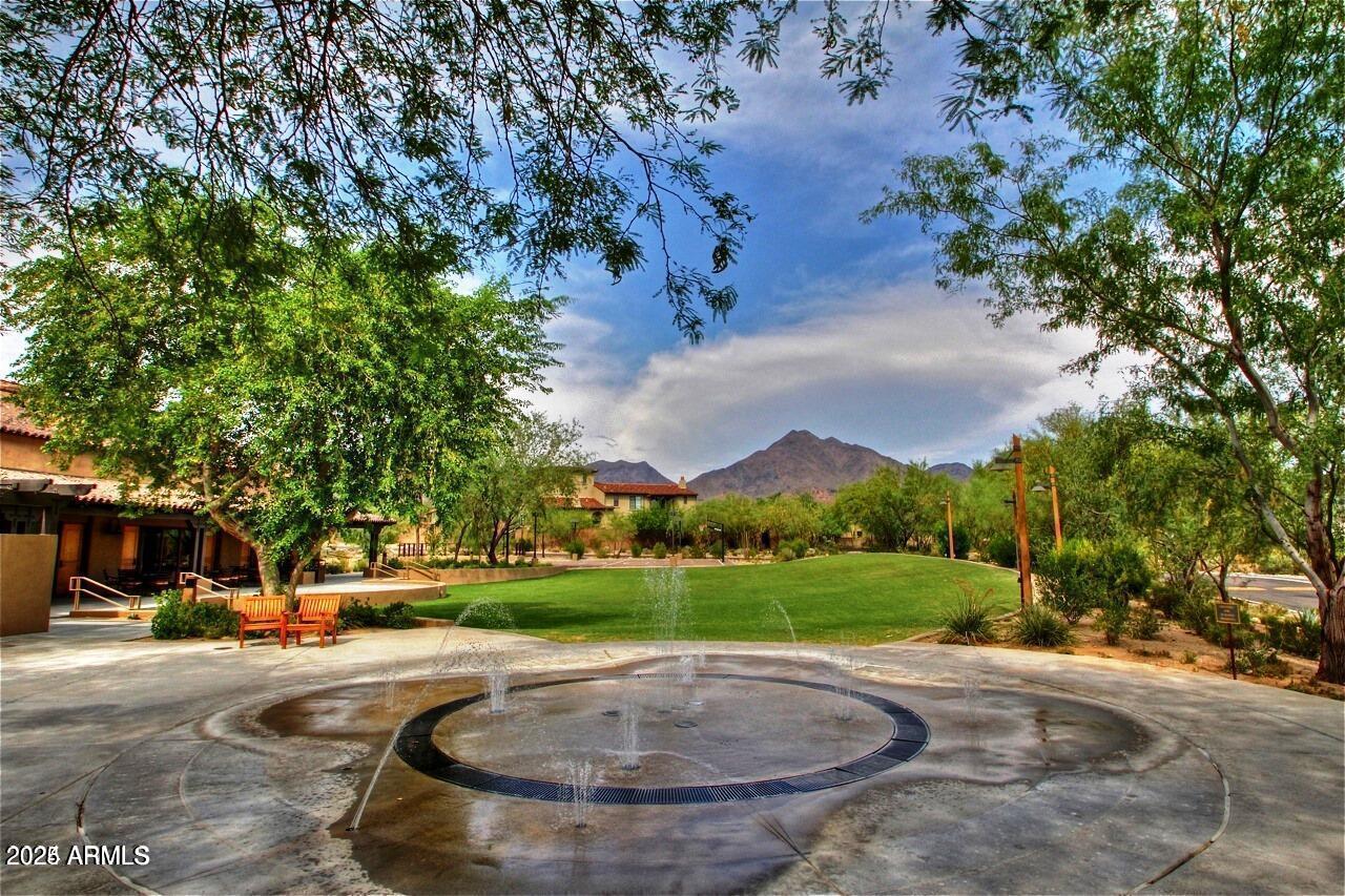 Scottsdale, Arizona, 85255, United States, 4 Bedrooms Bedrooms, ,3 BathroomsBathrooms,Residential,Active,1996700