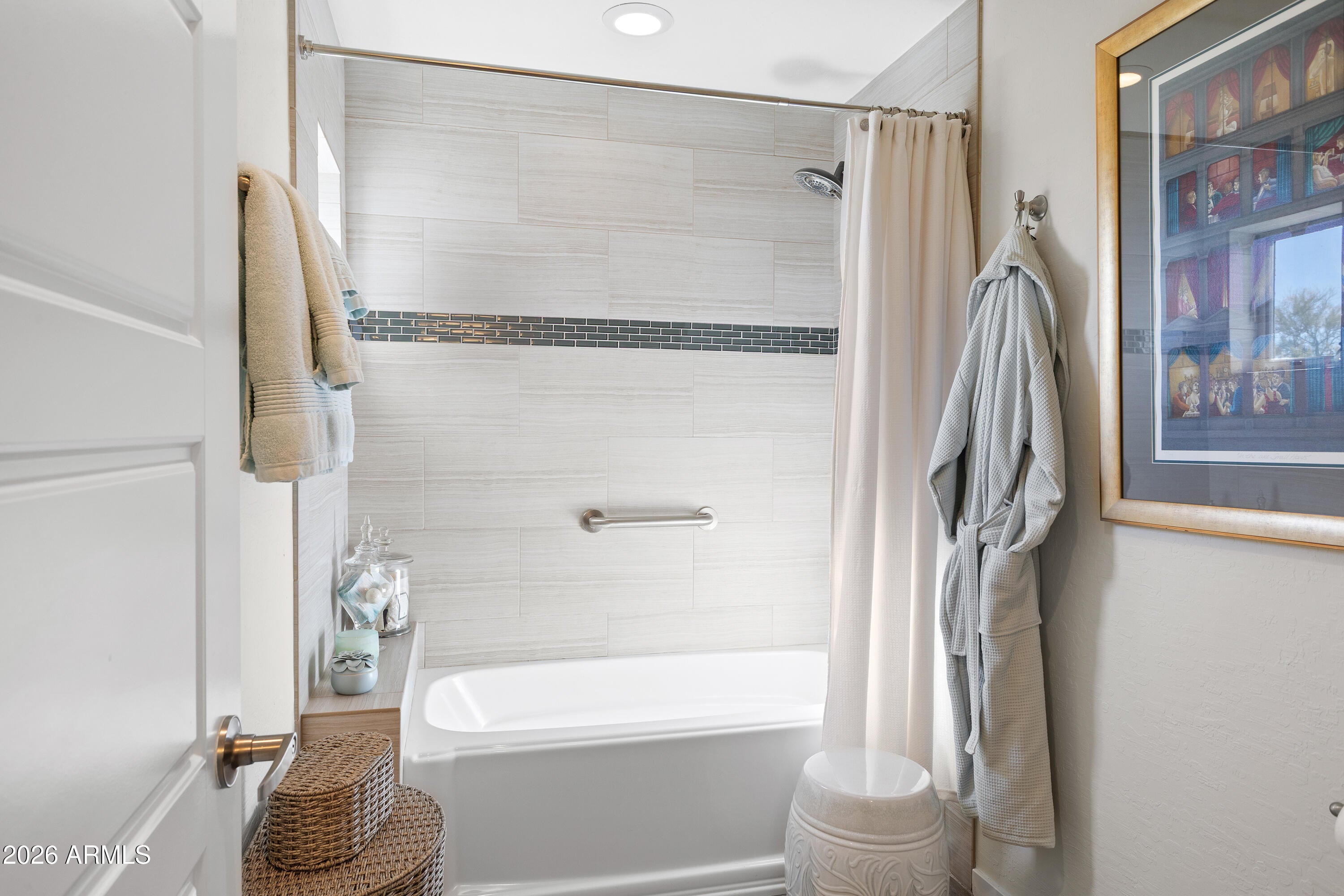 Carefree, Arizona, 85377, United States, 3 Bedrooms Bedrooms, ,3 BathroomsBathrooms,Residential,Active,2006875