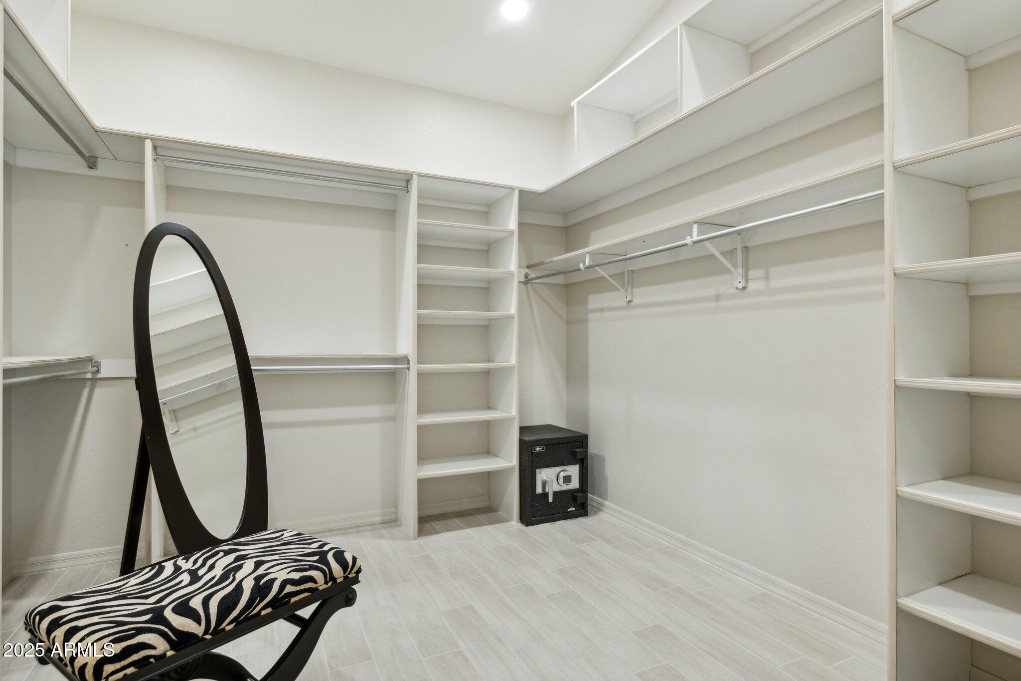 Fountain Hills, Arizona, 85268, United States, ,3 BathroomsBathrooms,Residential,Active,1748700