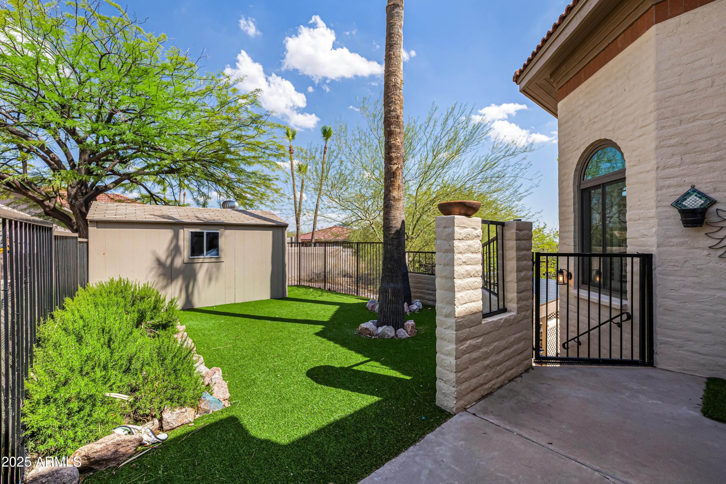 Fountain Hills, Arizona, 85268, United States, 5 Bedrooms Bedrooms, ,4 BathroomsBathrooms,Residential,Active,1988706