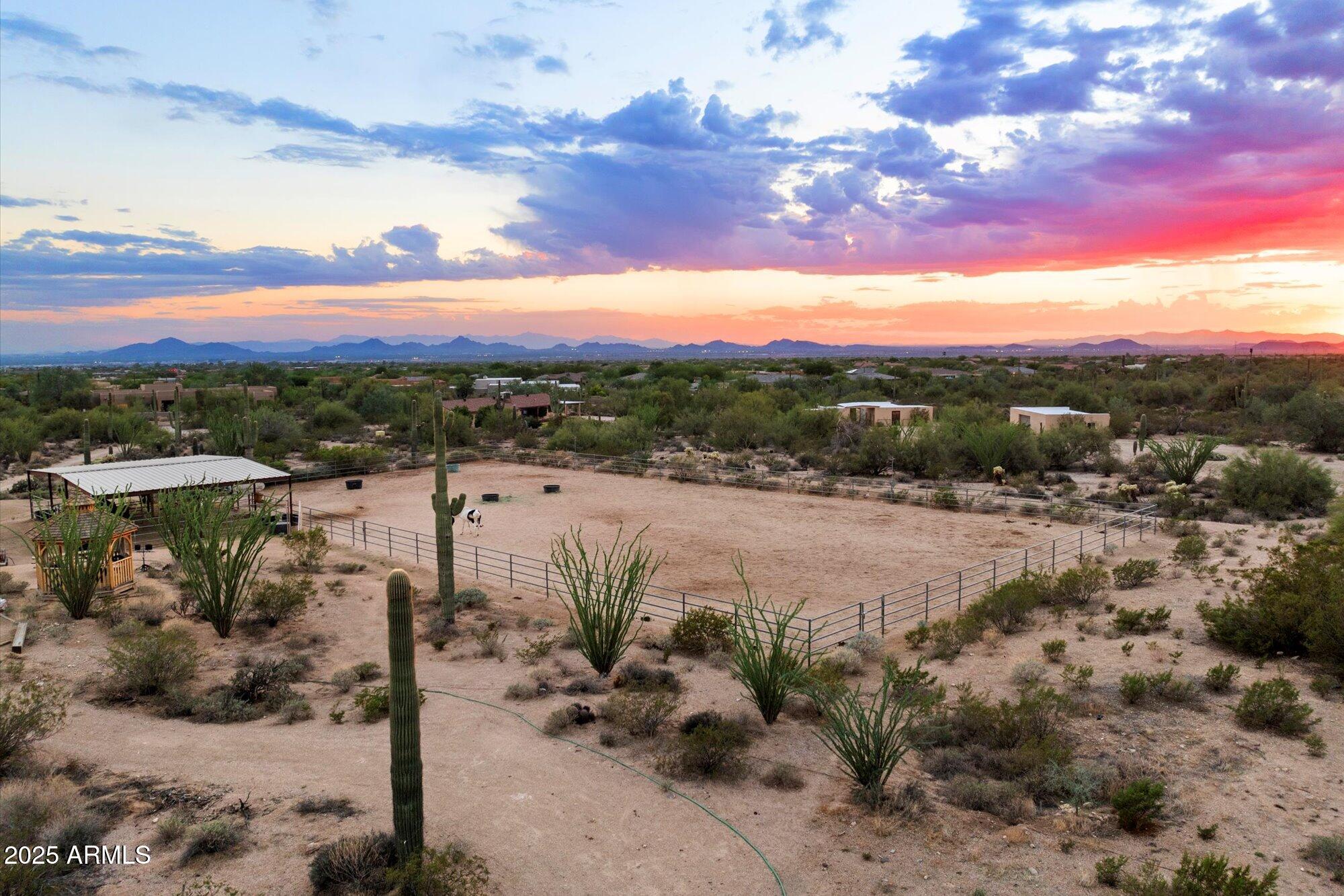Scottsdale, Arizona, 85262, United States, 2 Bedrooms Bedrooms, ,2 BathroomsBathrooms,Residential,Active,1961913
