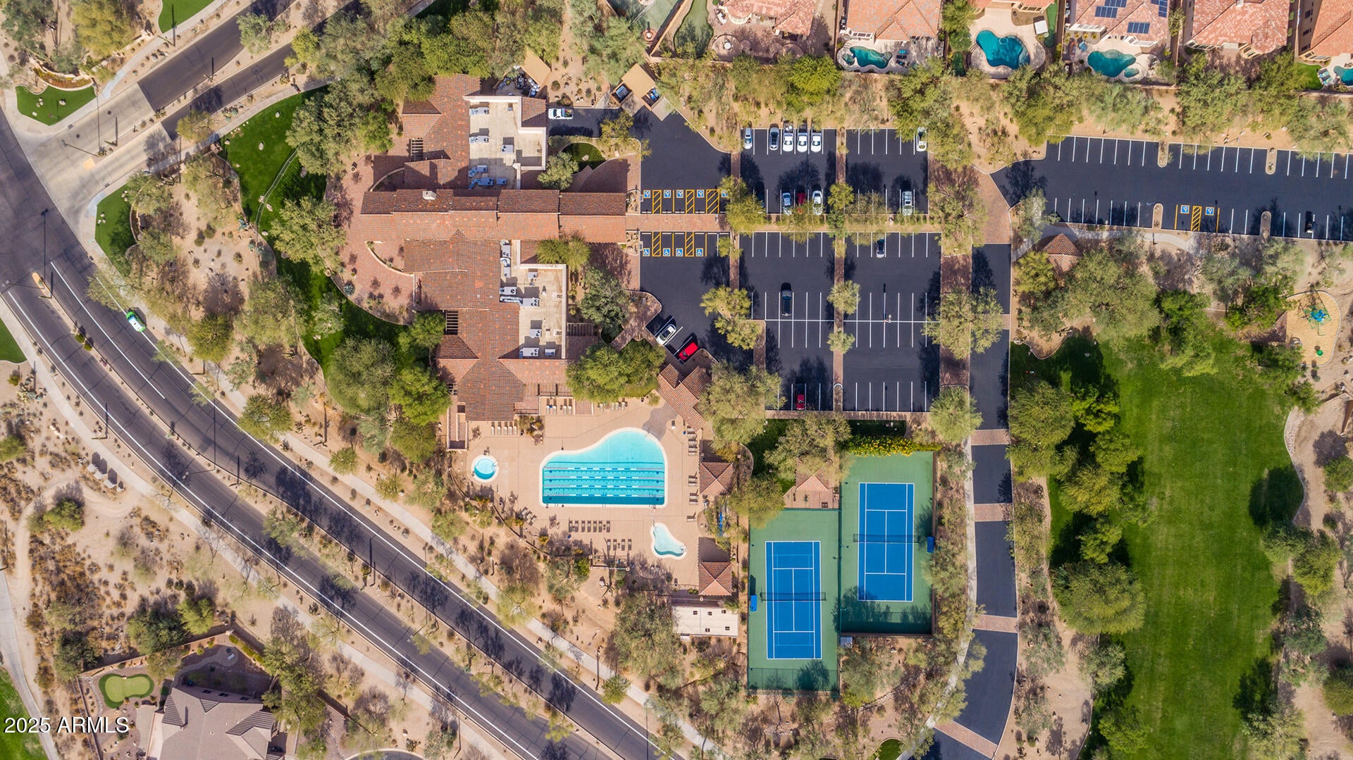 Mesa, Arizona, 85207, United States, 4 Bedrooms Bedrooms, ,3 BathroomsBathrooms,Residential,Active,1798058
