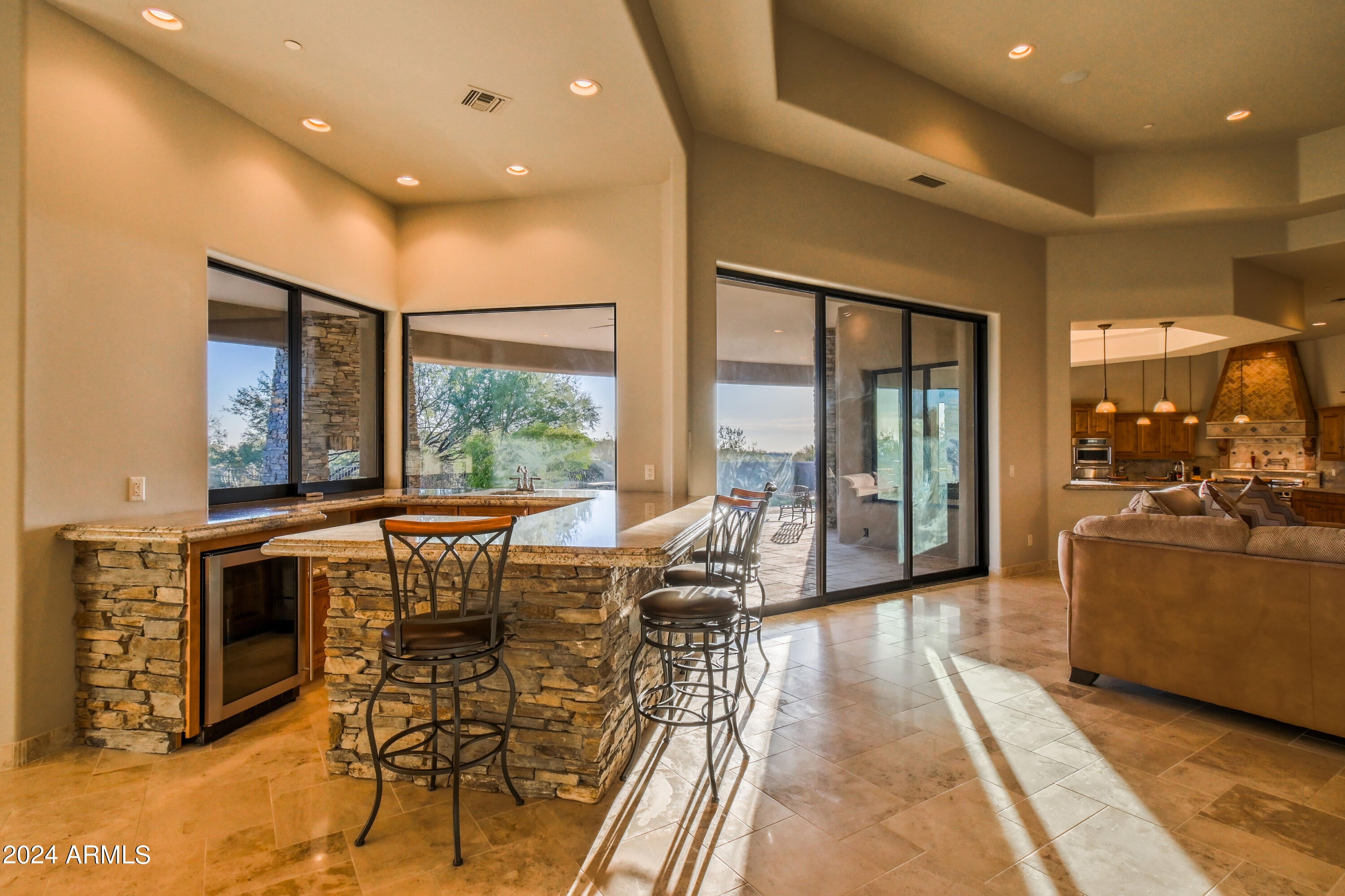 Scottsdale, Arizona, 85262, United States, ,4 BathroomsBathrooms,Residential,Active,1764920