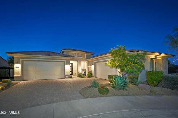 3130 E PIKE ST, PHOENIX, AZ 85050 - Image 1