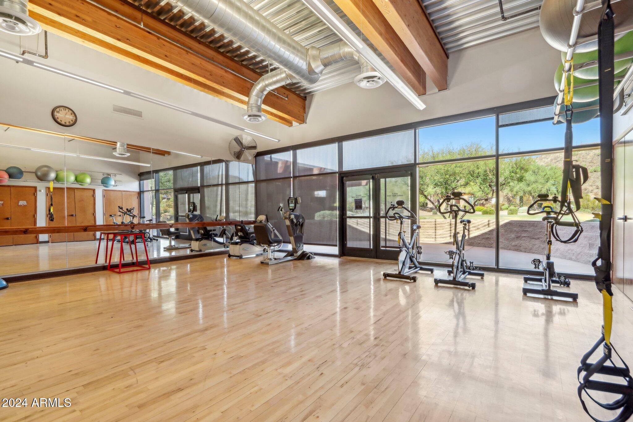 Phoenix, Arizona, 85085, United States, 5 Bedrooms Bedrooms, ,4 BathroomsBathrooms,Residential,Active,1936158