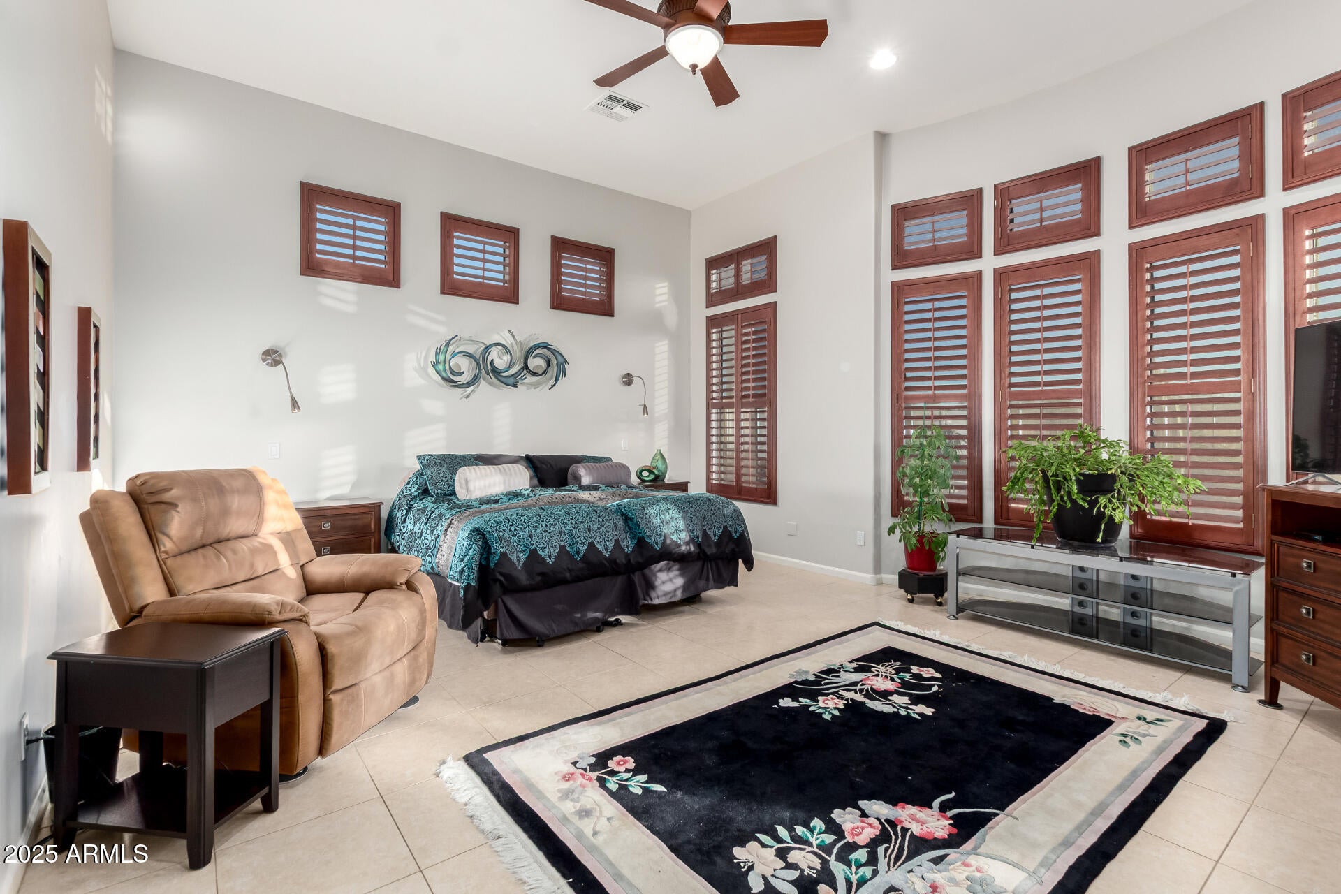 Mesa, Arizona, 85207, United States, 4 Bedrooms Bedrooms, ,4 BathroomsBathrooms,Residential,Active,2007193