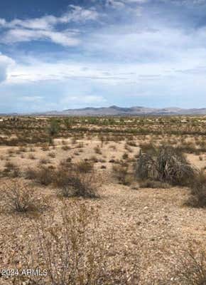 0 000, TONOPAH, AZ 85354 - Image 1