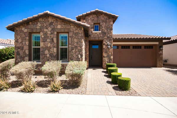 10327 E DURANT DR, MESA, AZ 85212 - Image 1