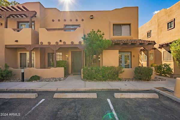 1446 E GROVERS AVE UNIT 13, PHOENIX, AZ 85022 - Image 1