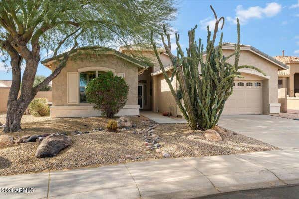 17948 N ARRIBA DR, SURPRISE, AZ 85374 - Image 1