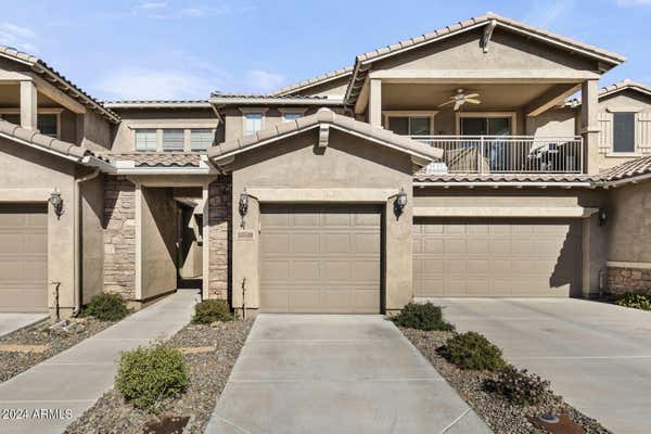 2140 W TALLGRASS TRL UNIT 208, PHOENIX, AZ 85085 - Image 1