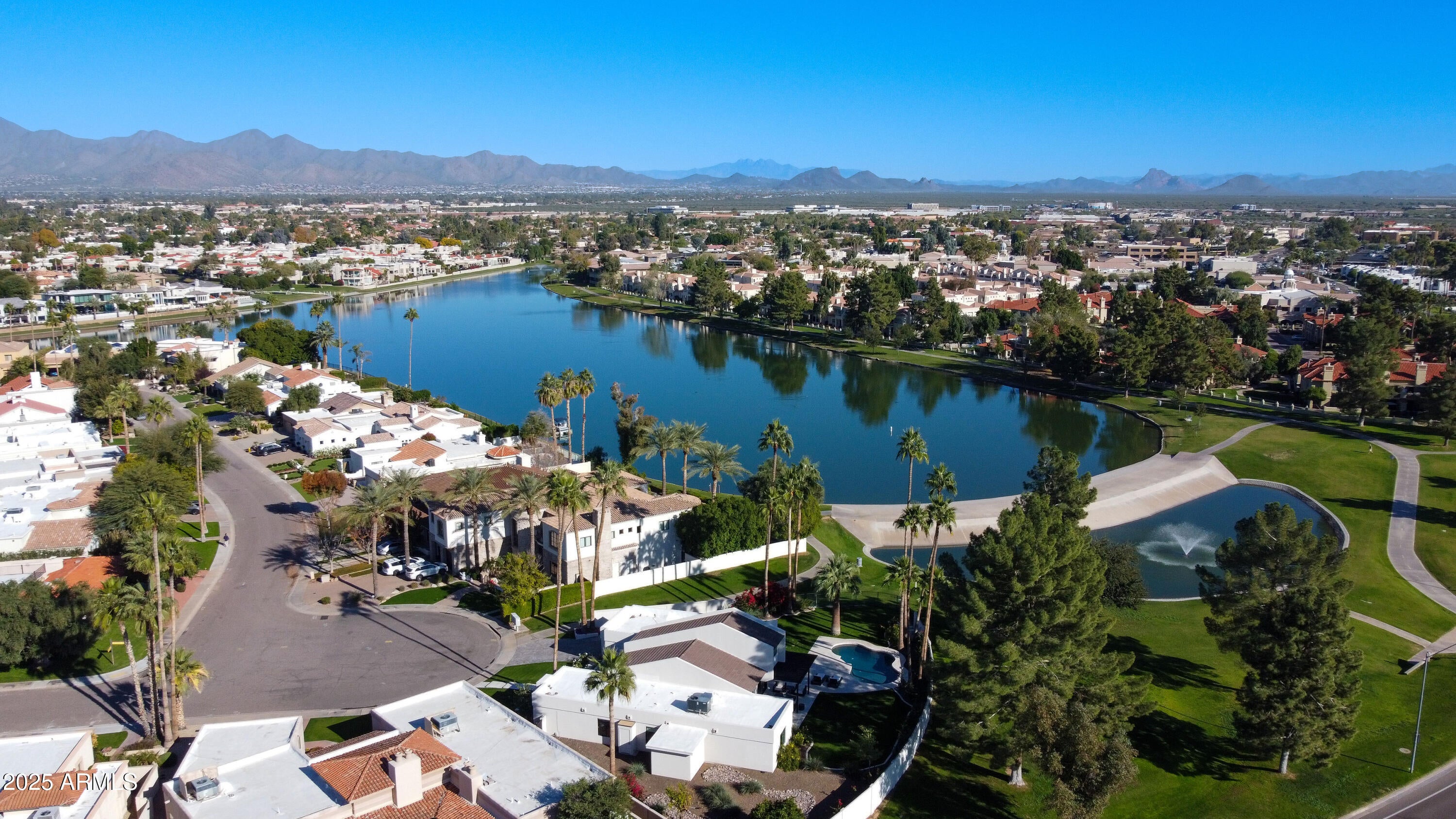 Scottsdale, Arizona, 85258, United States, 4 Bedrooms Bedrooms, ,2 BathroomsBathrooms,Residential,Active,2007089