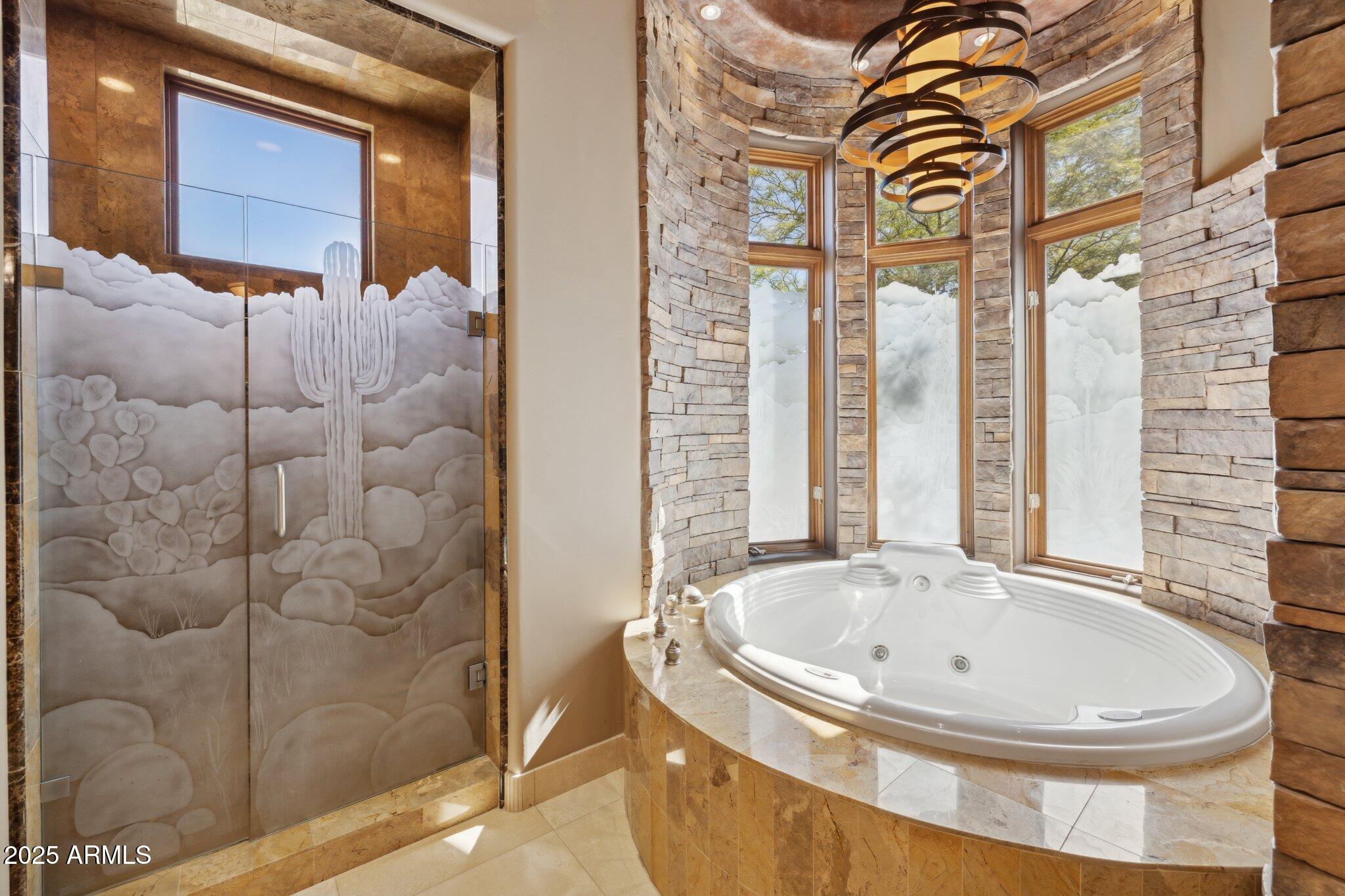 Fountain Hills, Arizona, 85268, United States, 3 Bedrooms Bedrooms, ,5 BathroomsBathrooms,Residential,Active,1964294