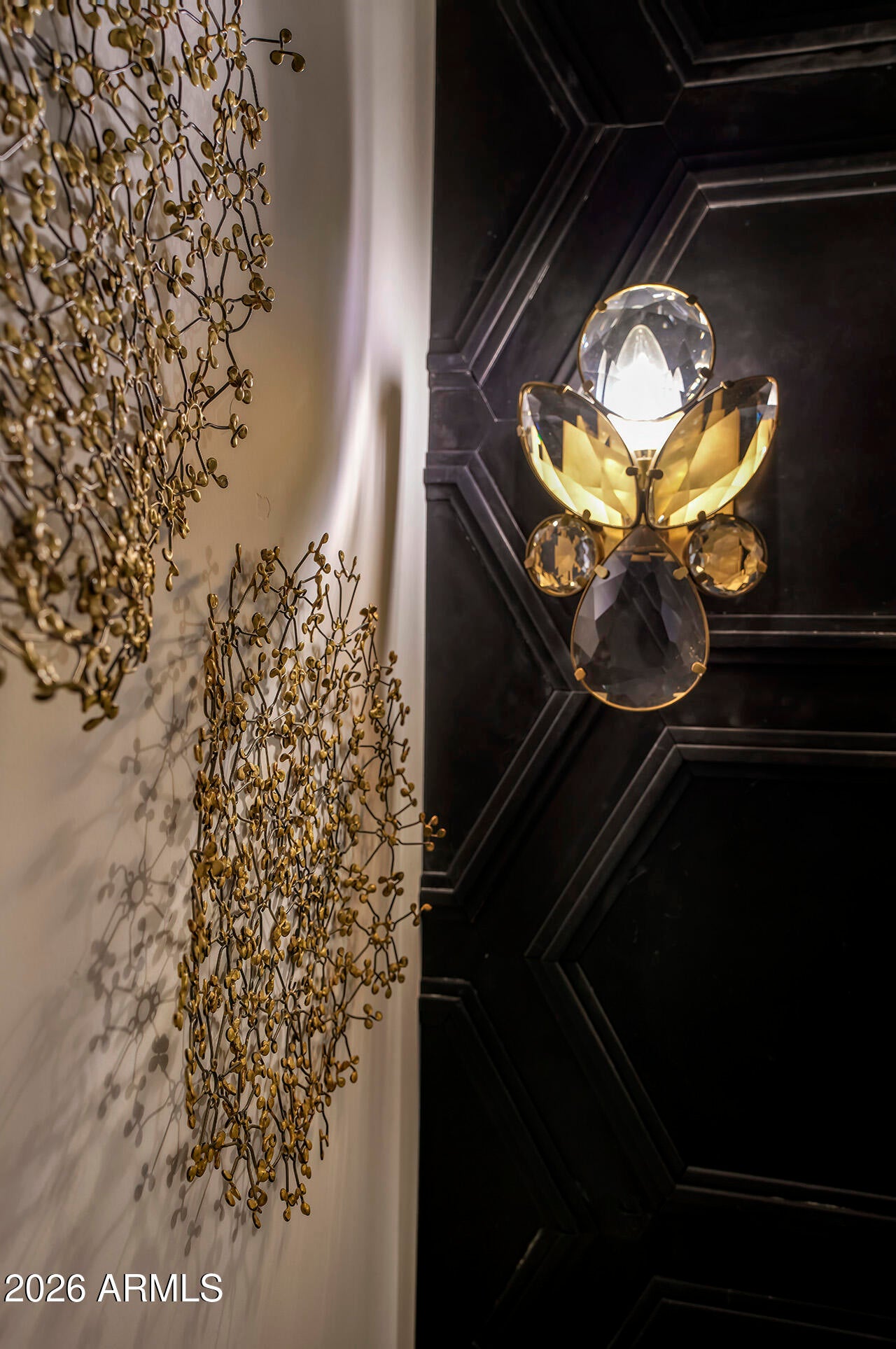 Scottsdale, Arizona, 85255, United States, 3 Bedrooms Bedrooms, ,4 BathroomsBathrooms,Residential,Active,2011209