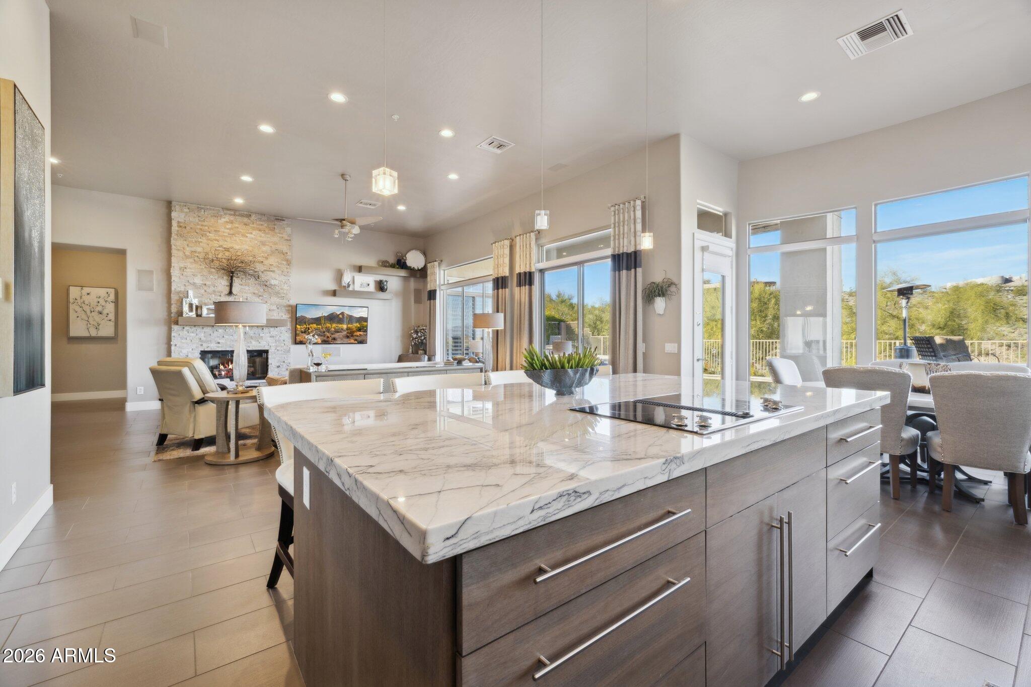 Fountain Hills, Arizona, 85268, United States, 3 Bedrooms Bedrooms, ,3 BathroomsBathrooms,Residential,Active,2010530