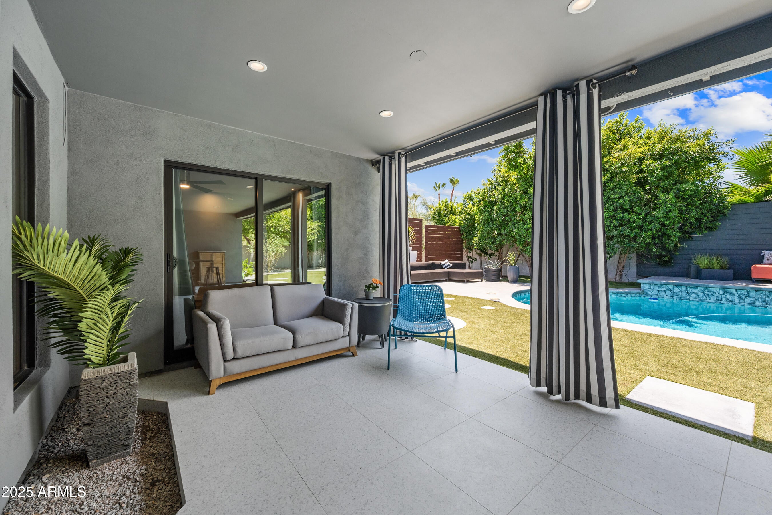 Scottsdale, Arizona, 85254, United States, 4 Bedrooms Bedrooms, ,2 BathroomsBathrooms,Residential,Active,1894530