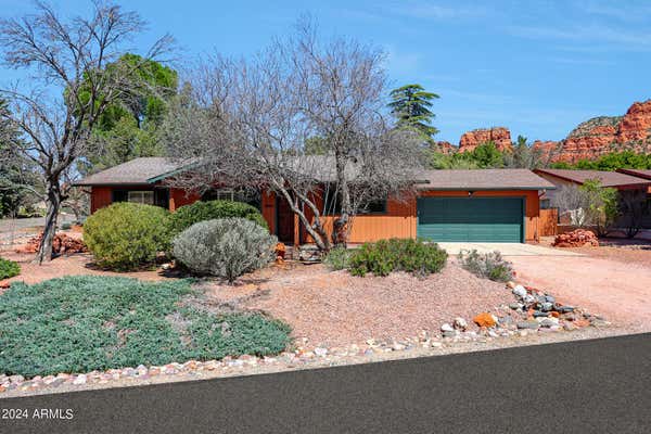 200 MOONS VIEW RD, SEDONA, AZ 86351, photo 5 of 52