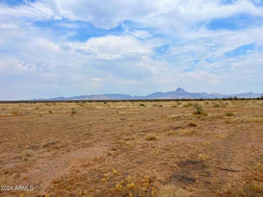 55XX5 W SALOME HIGHWAY, TONOPAH, AZ 85354 - Image 1