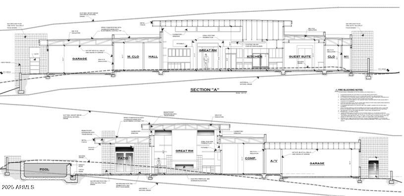 Phoenix, Arizona, 85086, United States, 4 Bedrooms Bedrooms, ,4 BathroomsBathrooms,Residential,Active,1954035