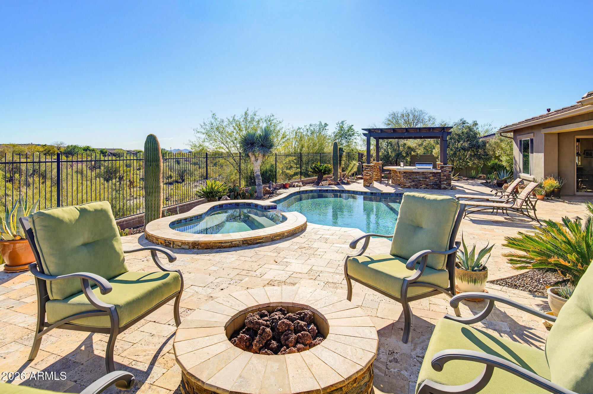 Peoria, Arizona, 85383, United States, 3 Bedrooms Bedrooms, ,4 BathroomsBathrooms,Residential,Active,2012903