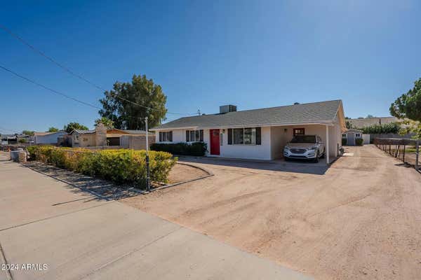 20421 E OCOTILLO RD, QUEEN CREEK, AZ 85142 - Image 1