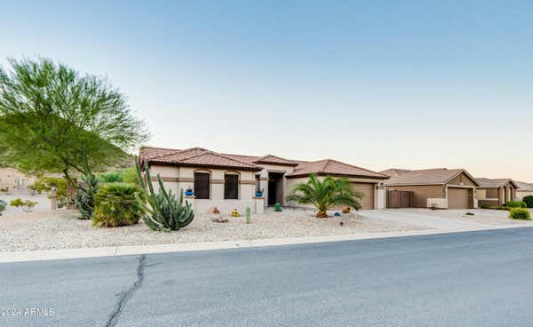 598 W PONCHO LN, SAN TAN VALLEY, AZ 85143 - Image 1