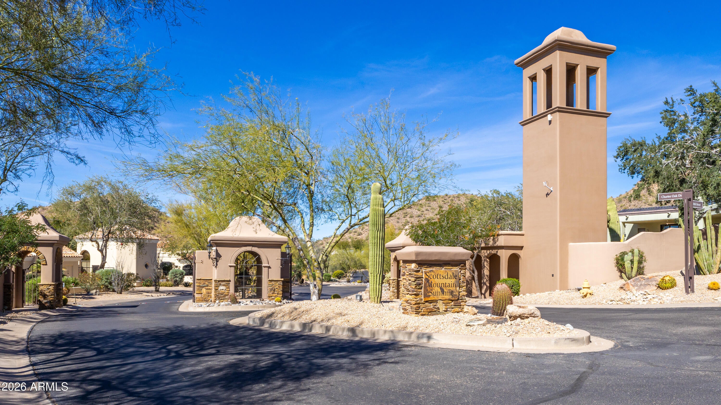 Scottsdale, Arizona, 85259, United States, 4 Bedrooms Bedrooms, ,4 BathroomsBathrooms,Residential,Contingent,2028541