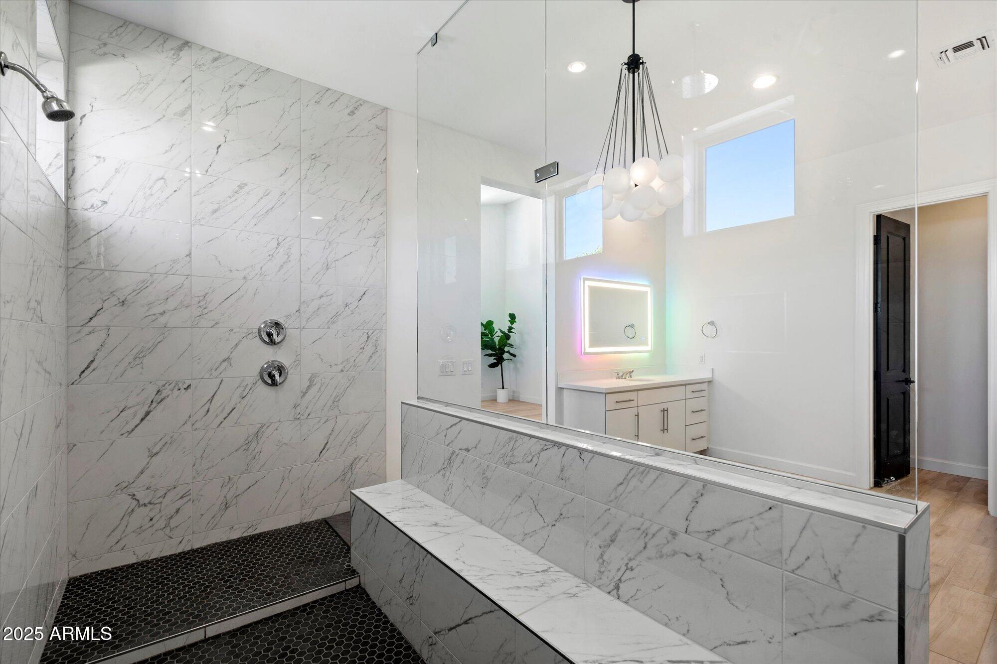 Queen Creek, Arizona, 85142, United States, 3 Bedrooms Bedrooms, ,4 BathroomsBathrooms,Residential,Active,1909837