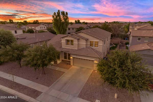 3294 E BLUE RIDGE WAY, GILBERT, AZ 85298 - Image 1