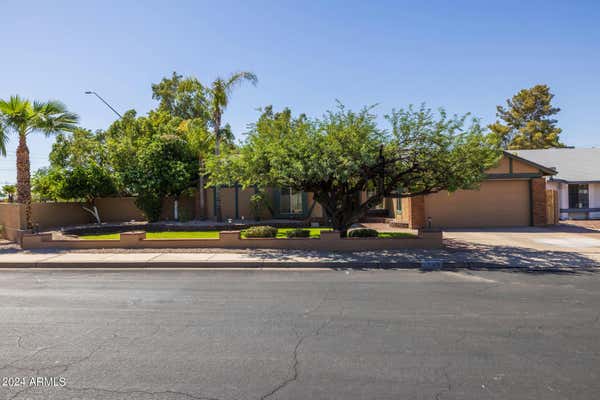 5155 E DALLAS ST, MESA, AZ 85205 - Image 1