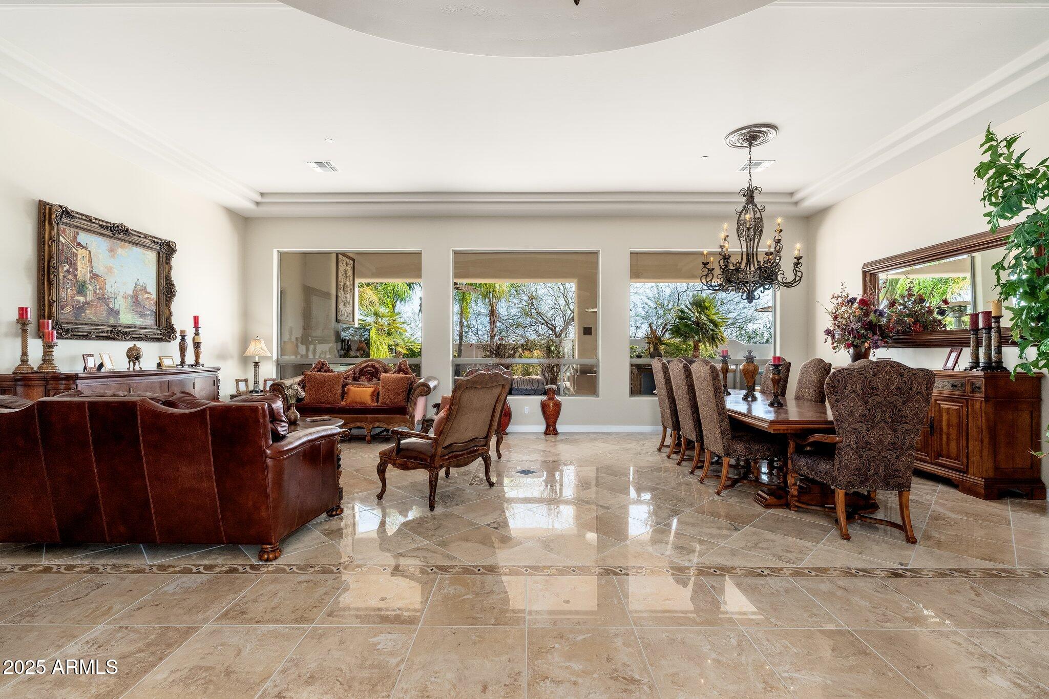 Scottsdale, Arizona, 85266, United States, 4 Bedrooms Bedrooms, ,4 BathroomsBathrooms,Residential,Active,2007159