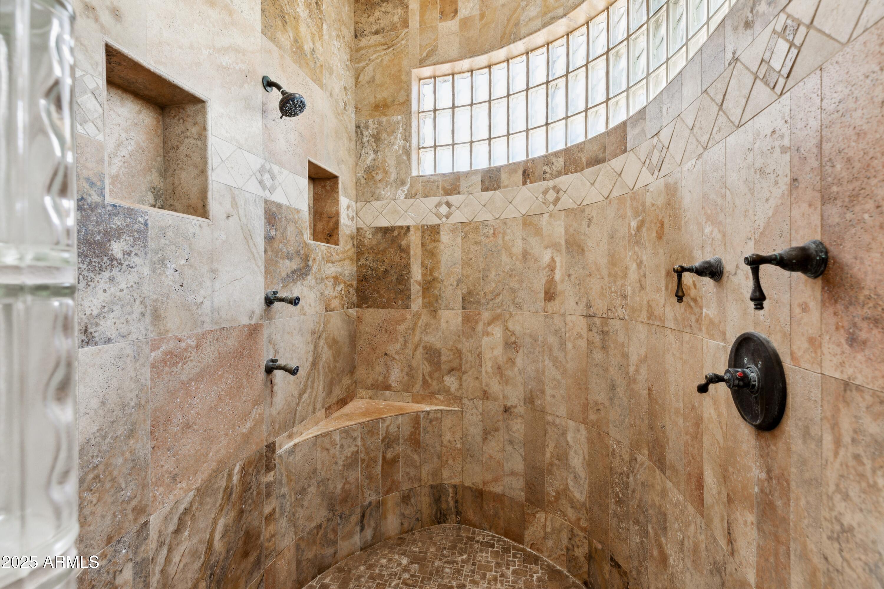 Scottsdale, Arizona, 85262, United States, ,4 BathroomsBathrooms,Residential,Active,1764866