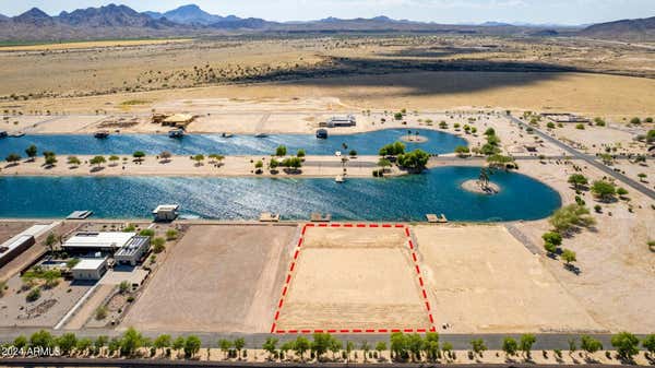 26020 S SPRING CIR # 2, BUCKEYE, AZ 85326, photo 2 of 15