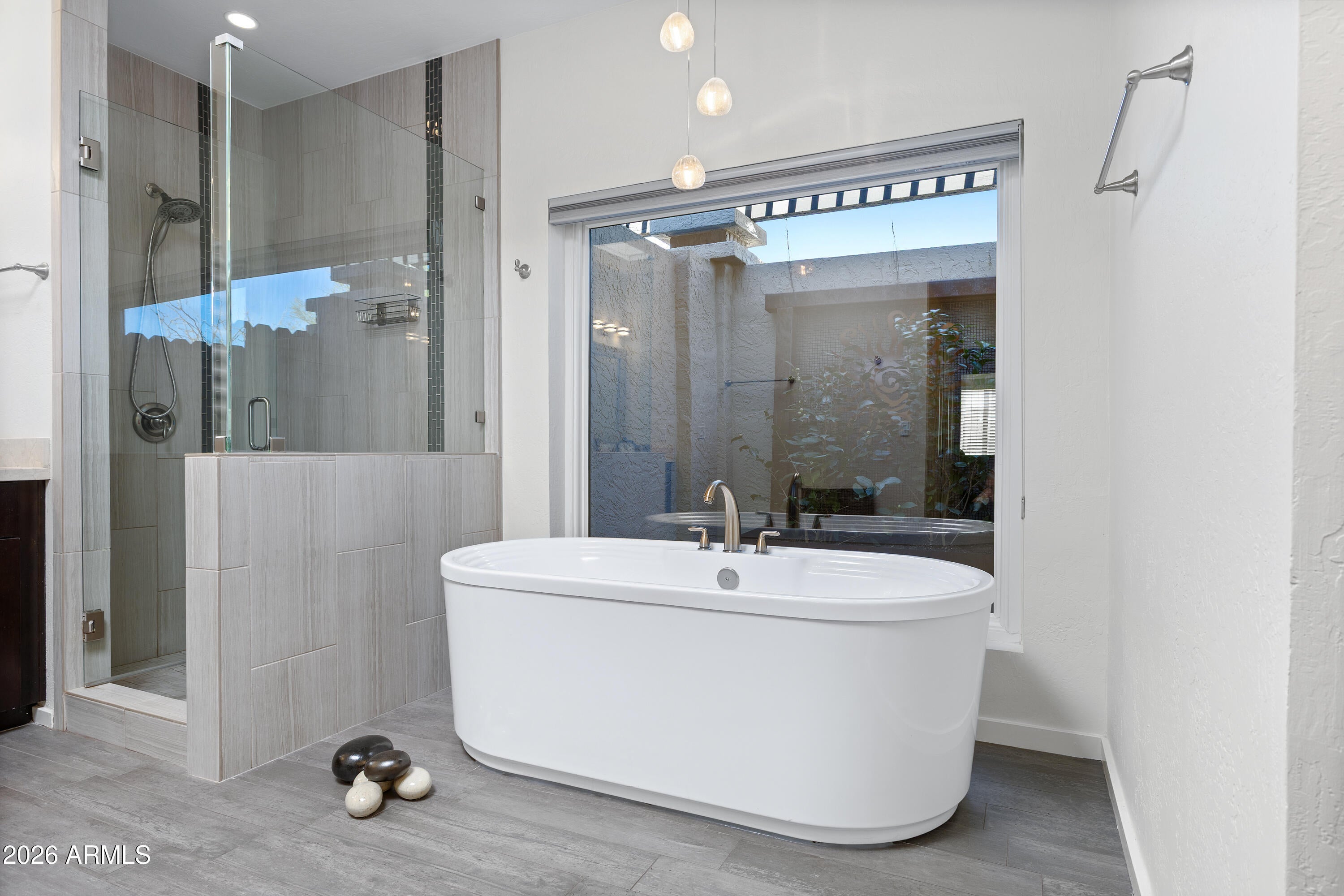 Carefree, Arizona, 85377, United States, 3 Bedrooms Bedrooms, ,3 BathroomsBathrooms,Residential,Active,2006875