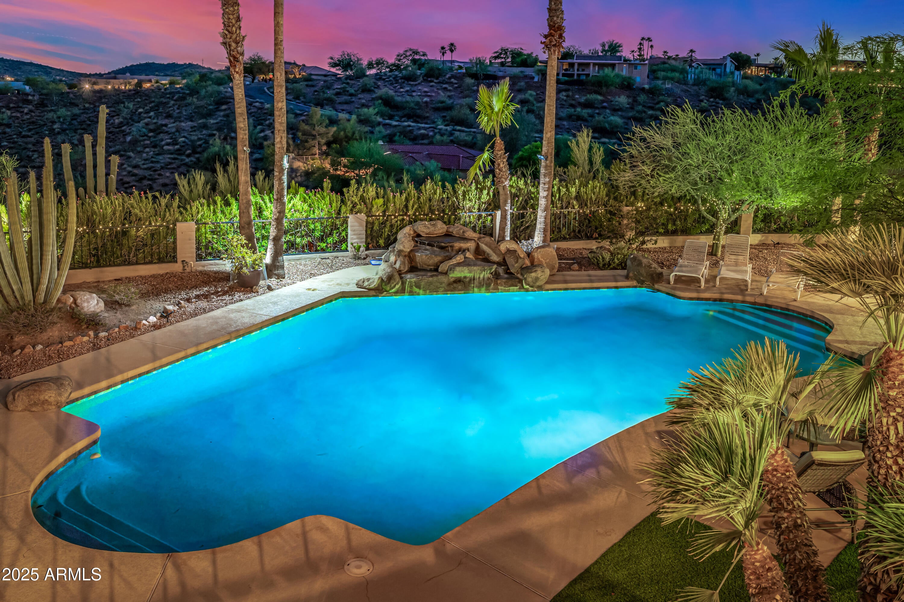 Fountain Hills, Arizona, 85268, United States, 5 Bedrooms Bedrooms, ,4 BathroomsBathrooms,Residential,Active,1988706