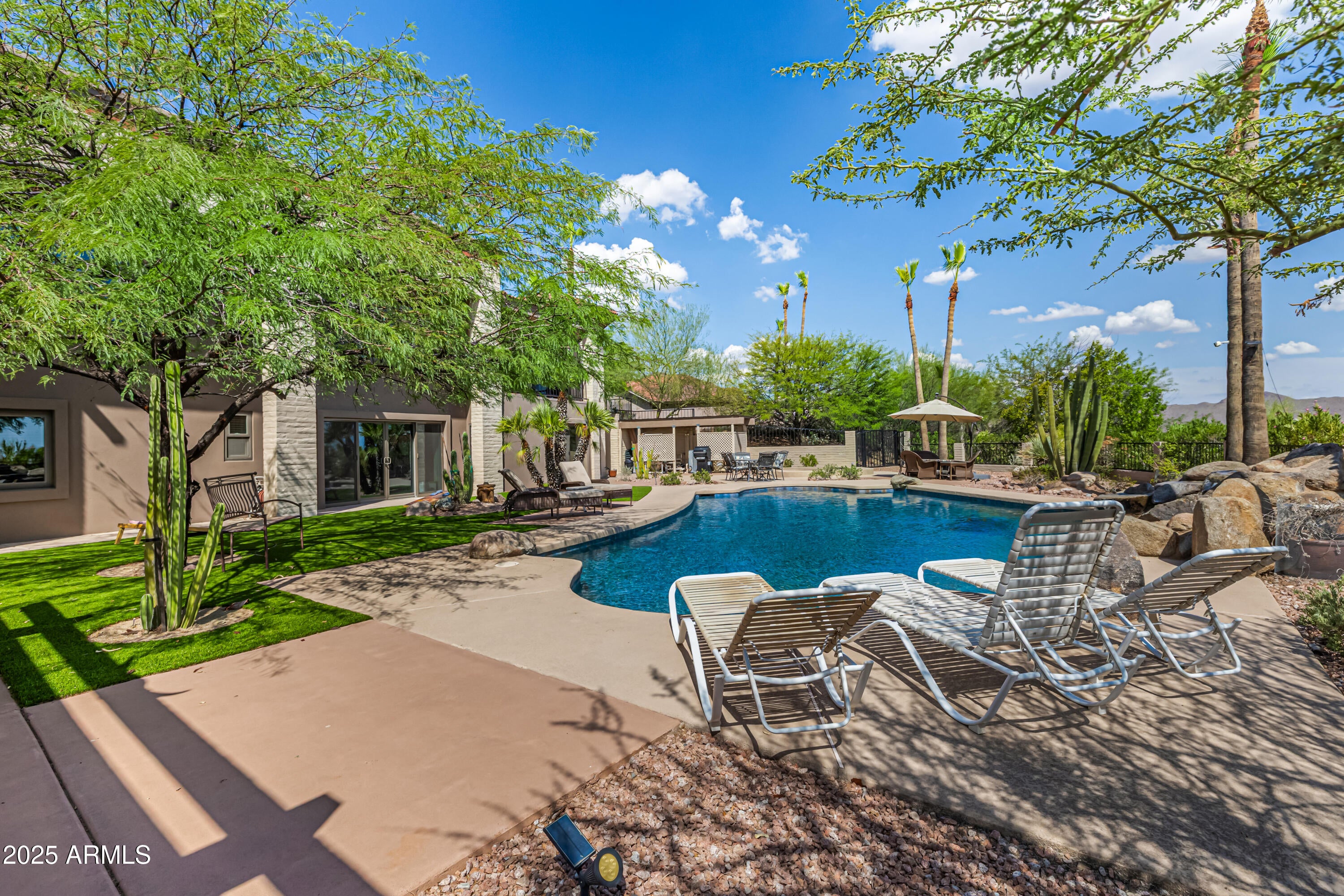 Fountain Hills, Arizona, 85268, United States, 5 Bedrooms Bedrooms, ,4 BathroomsBathrooms,Residential,Active,1988706