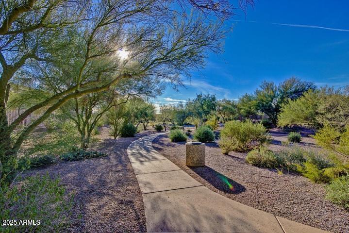 Phoenix, Arizona, 85050, United States, 4 Bedrooms Bedrooms, ,4 BathroomsBathrooms,Residential,Active,1999268