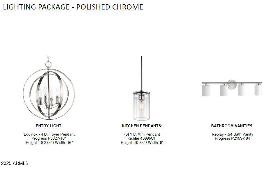 Scottsdale, Arizona, 85266, United States, 4 Bedrooms Bedrooms, ,5 BathroomsBathrooms,Residential,Active,1990599