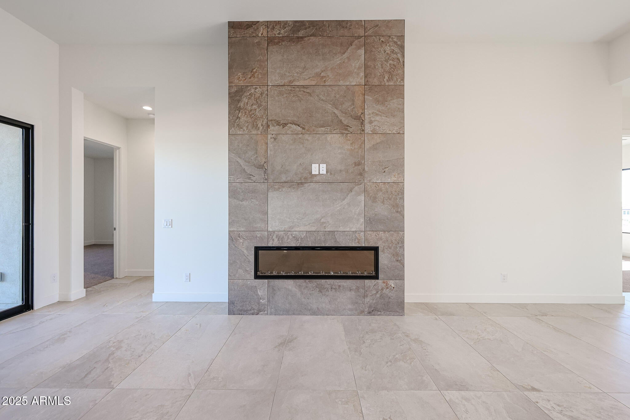 Phoenix, Arizona, 85086, United States, 4 Bedrooms Bedrooms, ,4 BathroomsBathrooms,Residential,Active,2012933