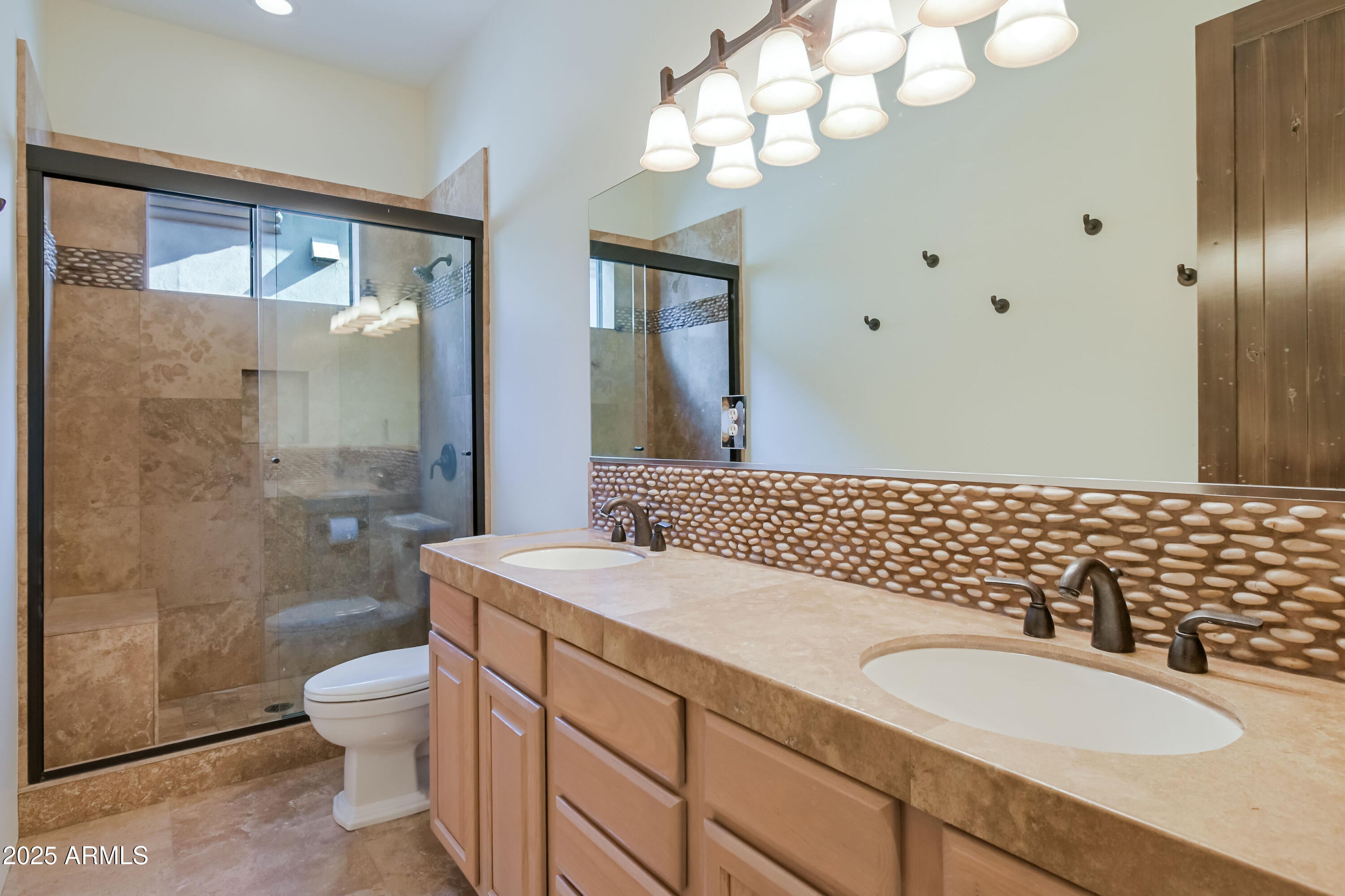 Scottsdale, Arizona, 85262, United States, 3 Bedrooms Bedrooms, ,3 BathroomsBathrooms,Residential,Contingent,2007078