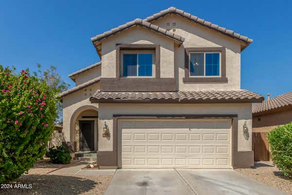 8782 W LAUREL LN, PEORIA, AZ 85345 - Image 1