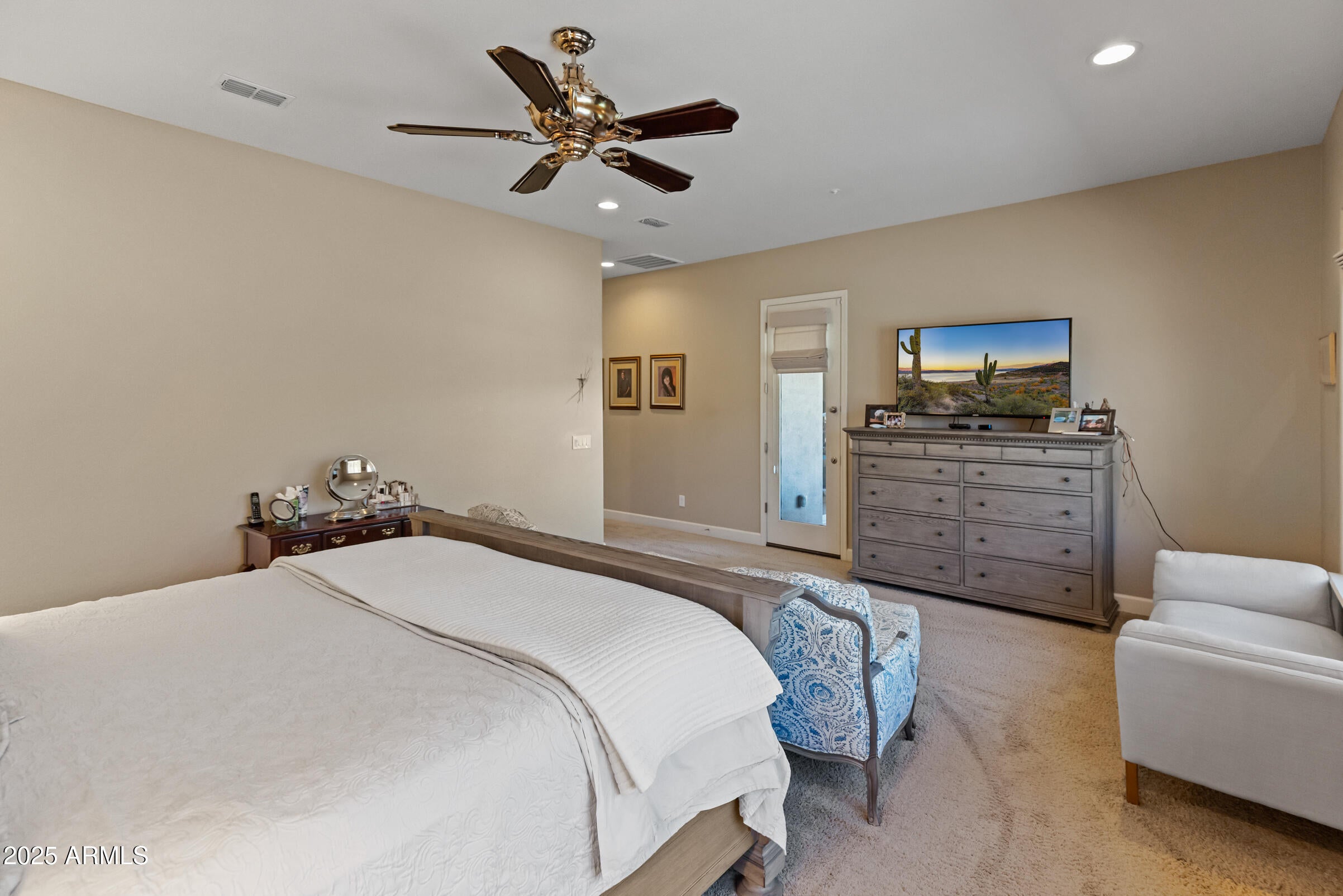 Peoria, Arizona, 85383, United States, 4 Bedrooms Bedrooms, ,4 BathroomsBathrooms,Residential,Active,1764529