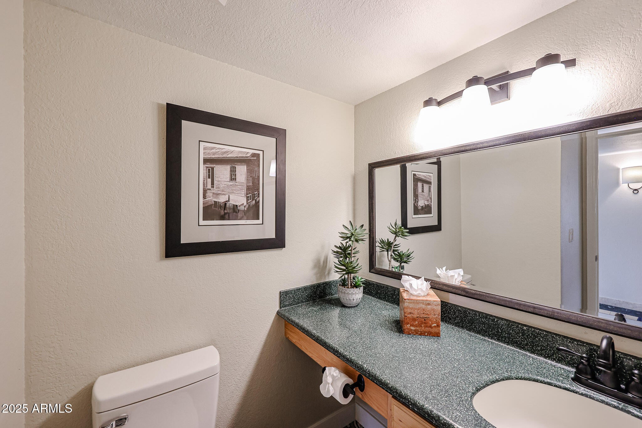 Scottsdale, Arizona, 85260, United States, 5 Bedrooms Bedrooms, ,4 BathroomsBathrooms,Residential,Active,2010216