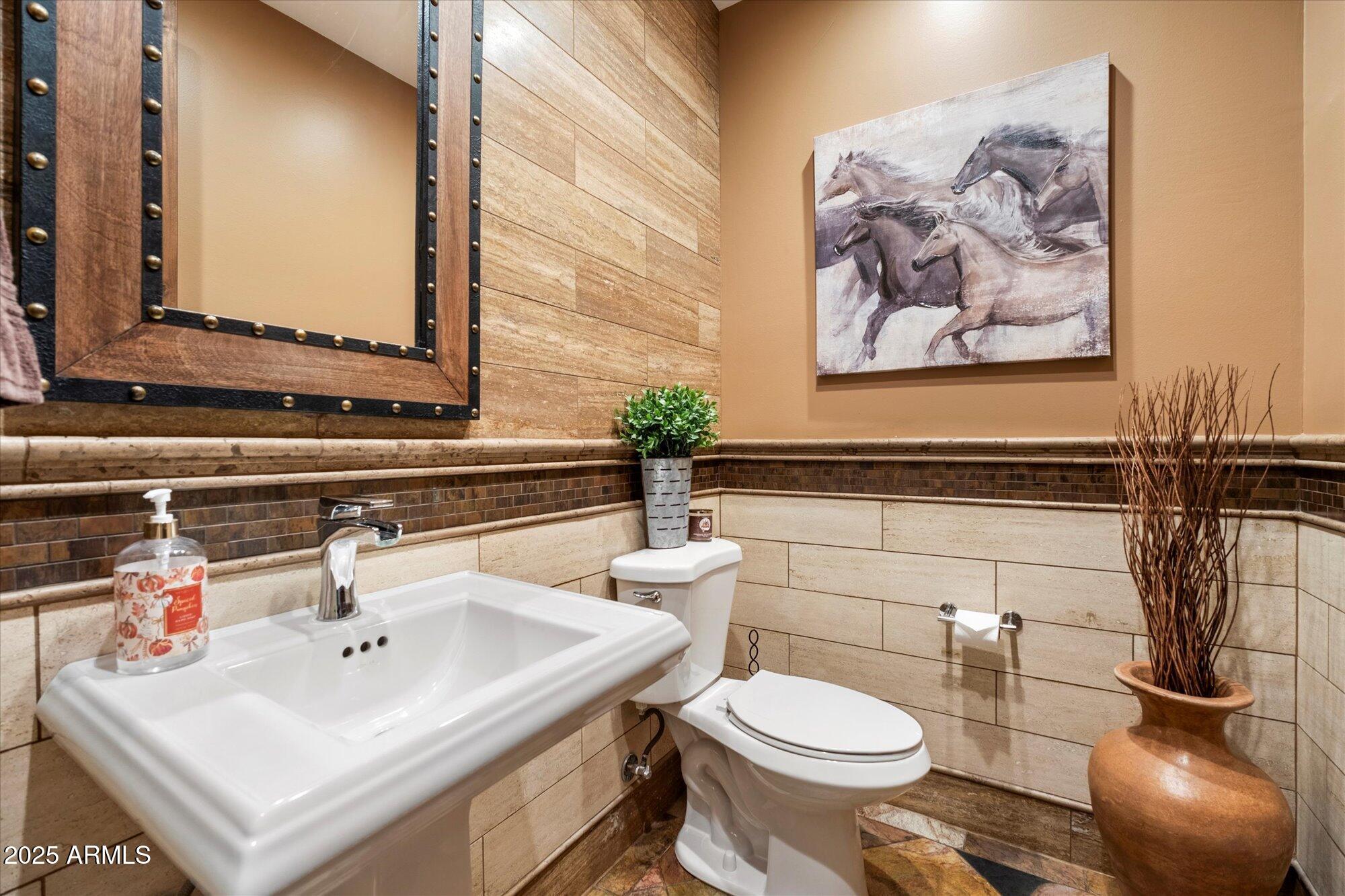 Cave Creek, Arizona, 85331, United States, 4 Bedrooms Bedrooms, ,4 BathroomsBathrooms,Residential,Active,2006770