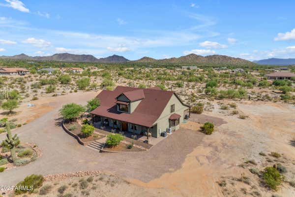 4186 W SILVERDALE RD, SAN TAN VALLEY, AZ 85144 - Image 1